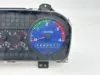 Picture of (Used) 2007 Hino 268, INSTRUMENT CLUSTER