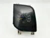 Picture of (Used) 2007 Mitsubishi FK617, INSTRUMENT CLUSTER