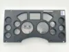 Picture of (Used) 2014 Mack CXU613T, INSTRUMENT CLUSTER
