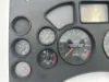Picture of (Used) 2014 Mack CXU613T, INSTRUMENT CLUSTER