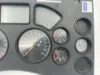 Picture of (Used) 2014 Mack CXU613T, INSTRUMENT CLUSTER