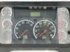 Picture of (Used) 2014 Freightliner Cascadia 113, INSTRUMENT CLUSTER