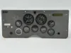 Picture of (Used) 2003 Pierce Model Tilt Cab, INSTRUMENT CLUSTER
