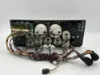 Picture of (Used) 2003 Pierce Model Tilt Cab, INSTRUMENT CLUSTER