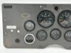 Picture of (Used) 2003 Pierce Model Tilt Cab, INSTRUMENT CLUSTER