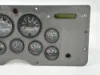 Picture of (Used) 2003 Pierce Model Tilt Cab, INSTRUMENT CLUSTER