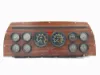 Picture of (Used) 1994 Sutphen Firetruck, INSTRUMENT CLUSTER