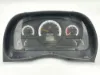 Picture of (Used) 2016 Autocar Xpert, INSTRUMENT CLUSTER