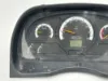 Picture of (Used) 2016 Autocar Xpert, INSTRUMENT CLUSTER