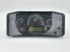 Picture of (Used) 2010 Workhorse Custom Chassis W42, INSTRUMENT CLUSTER