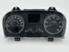 Picture of (Used) 2019 Hino 338, INSTRUMENT CLUSTER