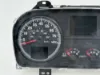 Picture of (Used) 2019 Hino 338, INSTRUMENT CLUSTER