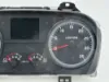Picture of (Used) 2019 Hino 338, INSTRUMENT CLUSTER