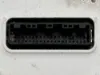 Picture of (Used) 2019 Hino 338, INSTRUMENT CLUSTER