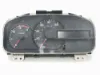 Picture of (Used) 2016 Hino 155, INSTRUMENT CLUSTER 