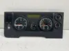 Picture of (Used) 2015 Freightliner Cascadia, INSTRUMENT CLUSTER