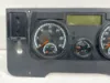 Picture of (Used) 2015 Freightliner Cascadia, INSTRUMENT CLUSTER