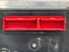 Picture of (Used) 2015 Freightliner Cascadia, INSTRUMENT CLUSTER