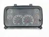 Picture of (Used) 2017 Freightliner M2 106, INSTRUMENT CLUSTER