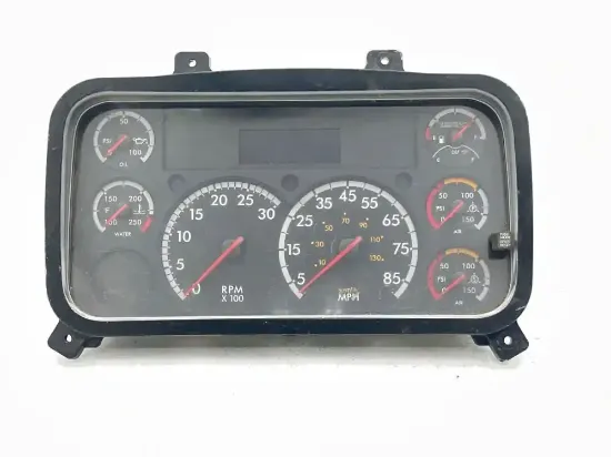 Picture of (Used) 2017 Freightliner M2 106, INSTRUMENT CLUSTER