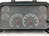 Picture of (Used) 2017 Freightliner M2 106, INSTRUMENT CLUSTER