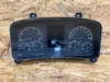 Picture of (Used) 2019 Freightliner Cascadia 126, INSTRUMENT CLUSTER