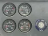 Picture of (Used) 2018 Peterbilt 579, INSTRUMENT CLUSTER