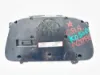 Picture of (Used) 2018 Peterbilt 579, INSTRUMENT CLUSTER