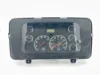 Picture of (Used) 2009 Sterling L7500, INSTRUMENT CLUSTER