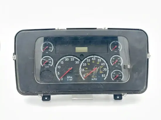 Picture of (Used) 2009 Sterling L7500, INSTRUMENT CLUSTER