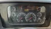 Picture of (Used) 2009 Sterling L7500, INSTRUMENT CLUSTER
