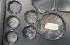 Picture of (Used) 2013 Mack CXU612, INSTRUMENT CLUSTER 