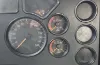 Picture of (Used) 2013 Mack CXU612, INSTRUMENT CLUSTER 