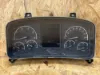Picture of (Used) 2019 Freightliner Cascadia 116 Day Cab, INSTRUMENT CLUSTER