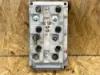 Picture of (Used) Kenworth T600, INSTRUMENT CLUSTER