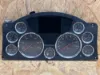 Picture of (Used) 2014 Kenworth T680, INSTRUMENT CLUSTER