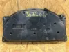 Picture of (Used) 2014 Kenworth T680, INSTRUMENT CLUSTER