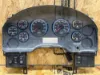Picture of (Used) 2010 IC Corporation PB 105, INSTRUMENT CLUSTER