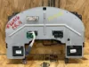 Picture of (Used) 2010 IC Corporation PB 105, INSTRUMENT CLUSTER