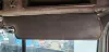 Picture of (Used) 1990 Peterbilt 379, SUN VISOR