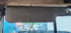 Picture of (Used) 1990 Peterbilt 379, SUN VISOR