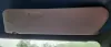 Picture of (Used) 1996 Ford F700, SUN VISOR
