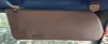 Picture of (Used) 1996 Ford F700, SUN VISOR