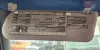 Picture of (Used) 1996 Ford F700, SUN VISOR