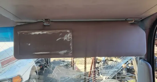 Picture of (Used) 2021 Isuzu NPR