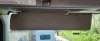 Picture of (Used) 2015 Hino 268, SUN VISOR