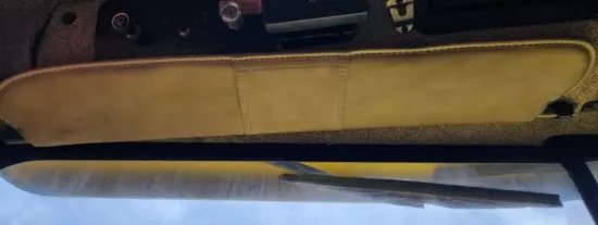 Picture of (Used) 1993 International F