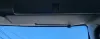 Picture of (Used) 2019 Hino 268, SUN VISOR