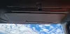 Picture of (Used) 2020 Hino 268, SUN VISOR