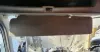 Picture of (Used) 2020 Hino 268, SUN VISOR